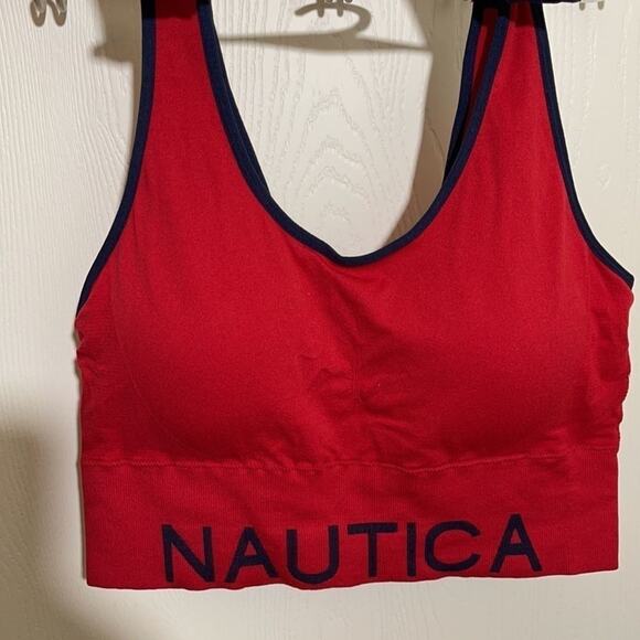 NAUTICA Bralette lingerie Set - Picture 2 of 6